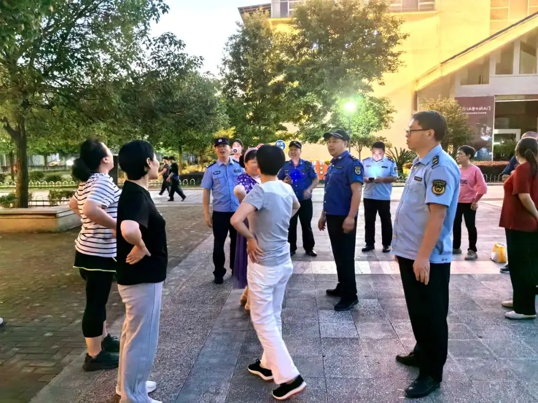 @松溪人,高考在即,请开启“静音模式”! 第4张 @松溪人,高考在即,请开启“静音模式”! 第4张