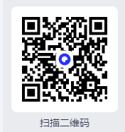 【小学数学】各年级知识点和重点、难点大全,学习必备提纲 第8张 【小学数学】各年级知识点和重点、难点大全,学习必备提纲 第8张