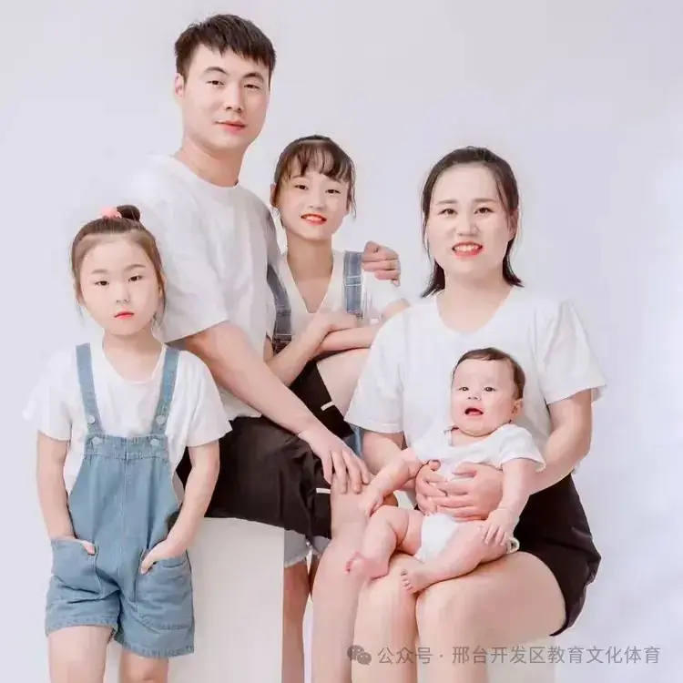 经开区东华路实验小学开展系列活动 第45张 经开区东华路实验小学开展系列活动 第45张
