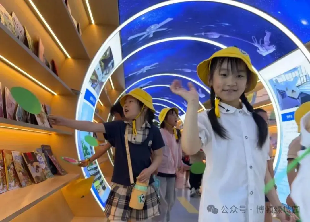 初探小学,礼遇成长——萧县博顿绿城幼儿园幼小衔接参观小学系列活动 第25张 初探小学,礼遇成长——萧县博顿绿城幼儿园幼小衔接参观小学系列活动 第25张
