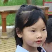 【幼小衔接】“趣”见小学,筑梦成长——紫薇幼儿园大班组入队仪式体验活动 第45张 【幼小衔接】“趣”见小学,筑梦成长——紫薇幼儿园大班组入队仪式体验活动 第45张