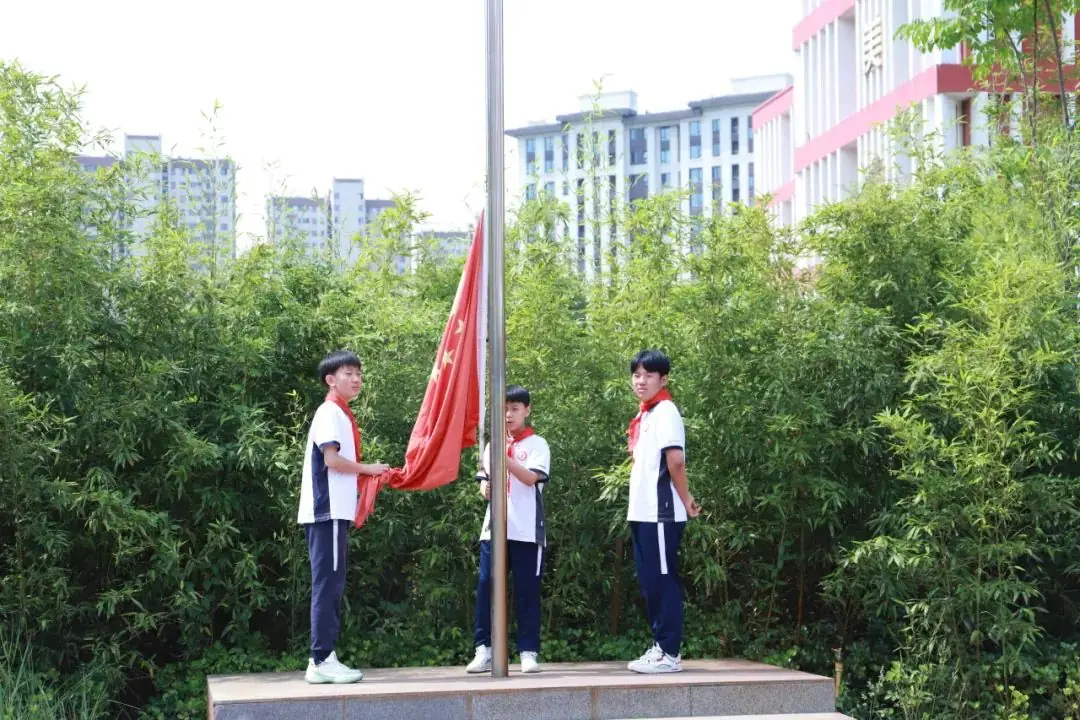 探访小学 科学衔接 第24张