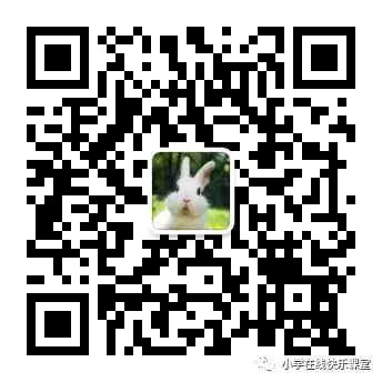 【收藏版】部编版小学语文二年级下册图文讲解汇总,更有重大福利资料免费下载,建议收藏分享 第6张 【收藏版】部编版小学语文二年级下册图文讲解汇总,更有重大福利资料免费下载,建议收藏分享 第6张