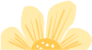 【幼小衔接】探秘小学之旅 共赴成长之约——河西四幼大班幼儿参观小学活动 第19张 【幼小衔接】探秘小学之旅 共赴成长之约——河西四幼大班幼儿参观小学活动 第19张