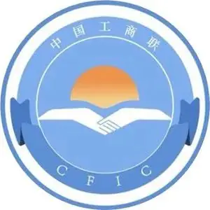 市工商联组织爱心企业到董胜小学开展“六一”慰问活动 第2张 市工商联组织爱心企业到董胜小学开展“六一”慰问活动 第2张