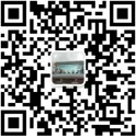 “我与小学零距离”——三角心心幼儿园幼儿园大班参观小学活动 第29张 “我与小学零距离”——三角心心幼儿园幼儿园大班参观小学活动 第29张