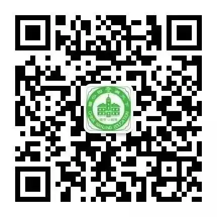2023年江苏省普通高考、中职职教高考和高三学生合格性考试今日起开始报名 第3张 2023年江苏省普通高考、中职职教高考和高三学生合格性考试今日起开始报名 第3张