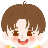 【幼小衔接】探秘小学之旅 共赴成长之约——河西四幼大班幼儿参观小学活动 第4张 【幼小衔接】探秘小学之旅 共赴成长之约——河西四幼大班幼儿参观小学活动 第4张