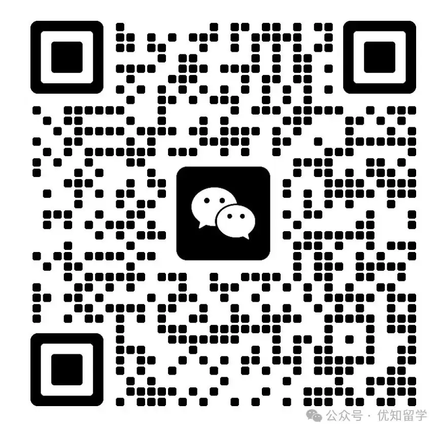 加拿大温哥华优质公立小学汇总 第4张 加拿大温哥华优质公立小学汇总 第4张