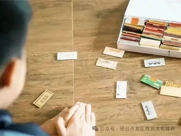 经开区东华路实验小学开展系列活动 第14张 经开区东华路实验小学开展系列活动 第14张
