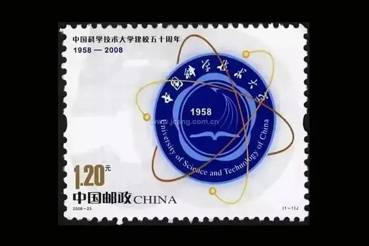 高考前穿旗袍求“旗开得胜”?不如直接送“金榜题名”!清华北大的“状元签”你一定得接住! 第38张 高考前穿旗袍求“旗开得胜”?不如直接送“金榜题名”!清华北大的“状元签”你一定得接住! 第38张