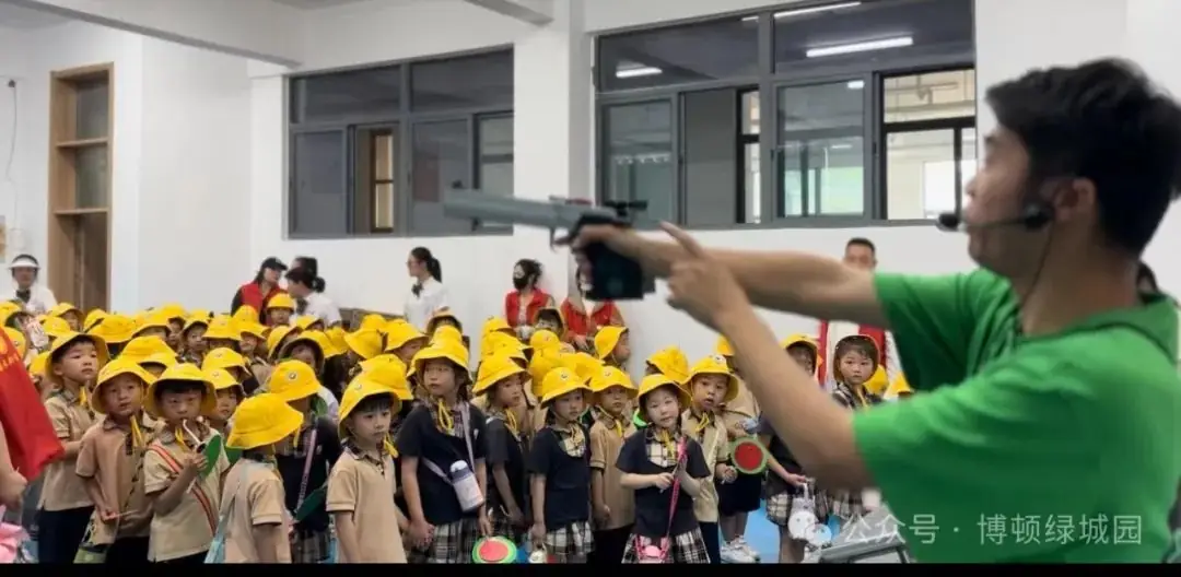 初探小学,礼遇成长——萧县博顿绿城幼儿园幼小衔接参观小学系列活动 第57张 初探小学,礼遇成长——萧县博顿绿城幼儿园幼小衔接参观小学系列活动 第57张