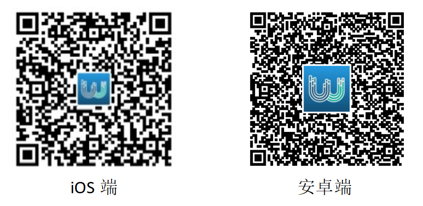 苏州市吴中区澄湖实验小学2024年一年级新生入学公告 第2张 苏州市吴中区澄湖实验小学2024年一年级新生入学公告 第2张