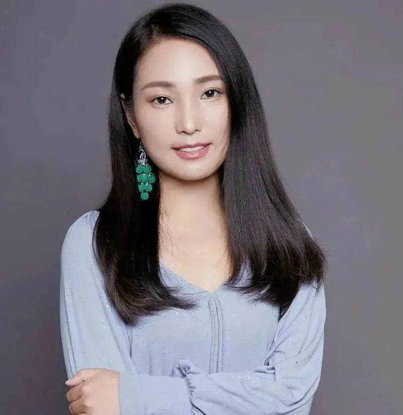 弘毅小学'转角遇见书“读书活动第六十八期:体育组张晓芸和你一起读 第13张 弘毅小学'转角遇见书“读书活动第六十八期:体育组张晓芸和你一起读 第13张