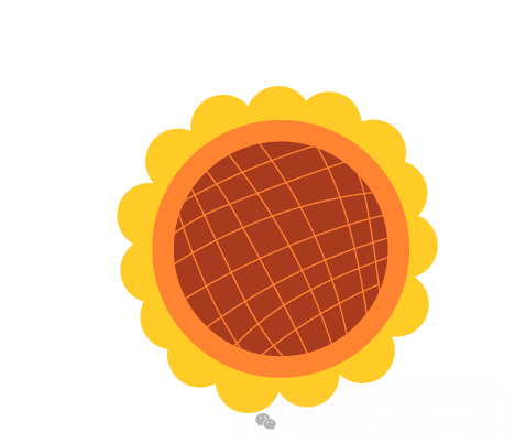 汉师附小教育集团城东小学“红领巾爱祖国”少先队红领巾系列活动 第5张 汉师附小教育集团城东小学“红领巾爱祖国”少先队红领巾系列活动 第5张
