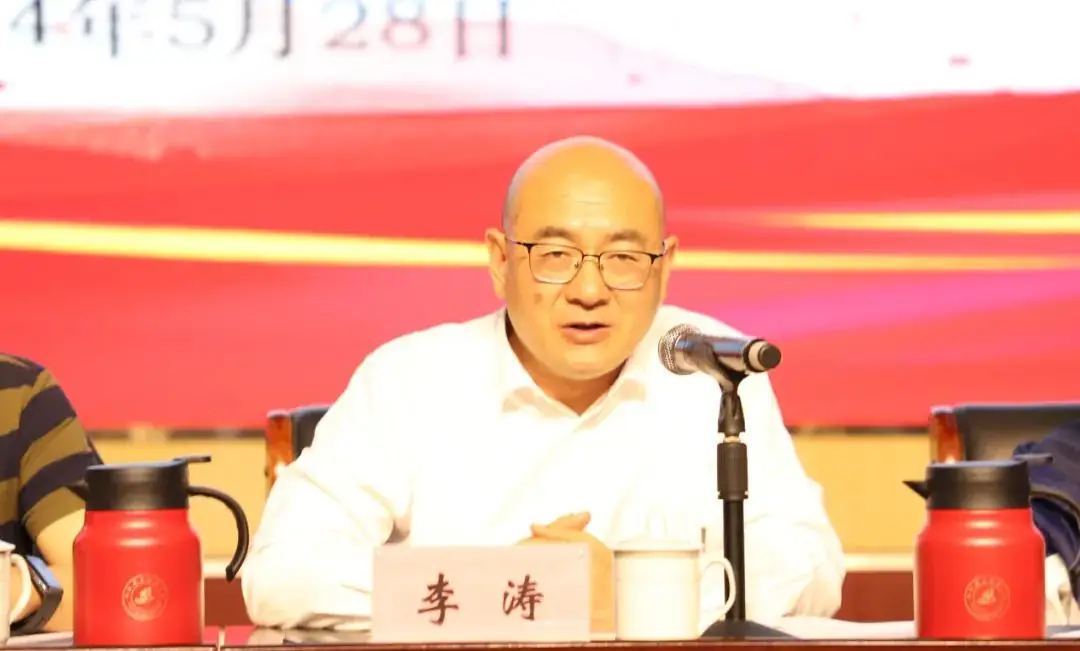 【友谊路小学 情感德育】老少共抒爱国情 同心奋进新征程——友谊路小学承办如东县关工委主题教育现场推进会 第28张 【友谊路小学 情感德育】老少共抒爱国情 同心奋进新征程——友谊路小学承办如东县关工委主题教育现场推进会 第28张
