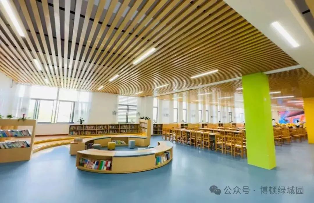 初探小学,礼遇成长——萧县博顿绿城幼儿园幼小衔接参观小学系列活动 第20张 初探小学,礼遇成长——萧县博顿绿城幼儿园幼小衔接参观小学系列活动 第20张