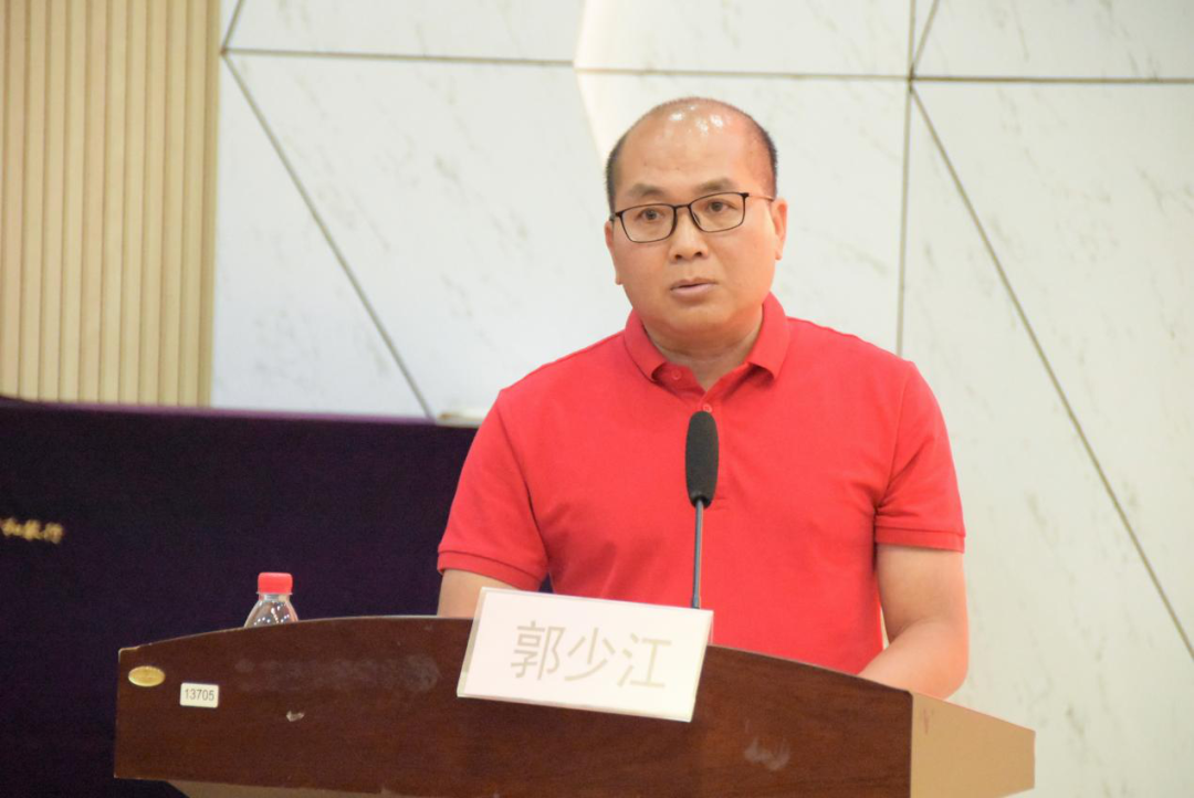 厉兵秣马冲刺中考 乘风破浪筑梦未来 第3张 厉兵秣马冲刺中考 乘风破浪筑梦未来 第3张