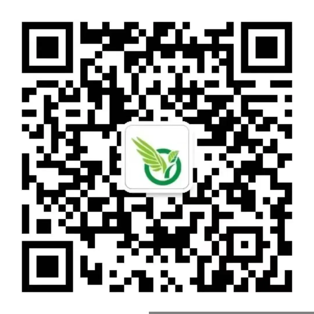 盈丰小学一周食谱 第29张 盈丰小学一周食谱 第29张