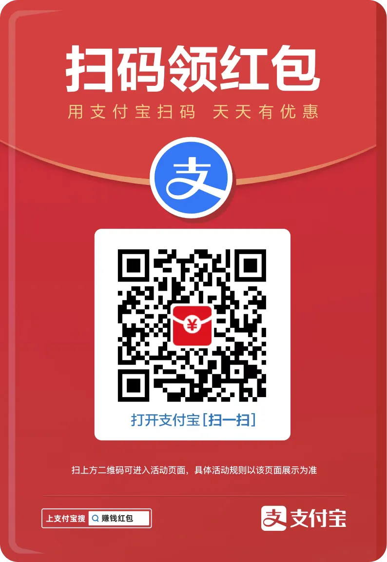 严查“炸街车” ,为高考“降噪”! 第9张 严查“炸街车” ,为高考“降噪”! 第9张