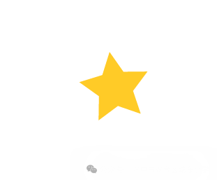 汉师附小教育集团城东小学“红领巾爱祖国”少先队红领巾系列活动 第7张 汉师附小教育集团城东小学“红领巾爱祖国”少先队红领巾系列活动 第7张