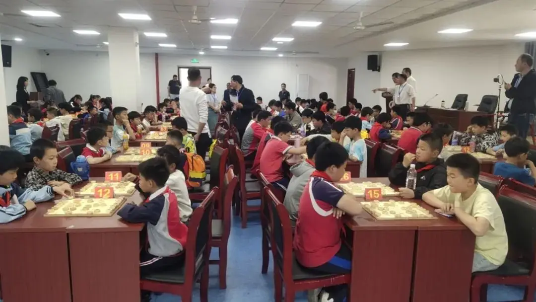 环峰小学|“双减”政策落地生花,“五育并举”频结硕果 第16张 环峰小学|“双减”政策落地生花,“五育并举”频结硕果 第16张
