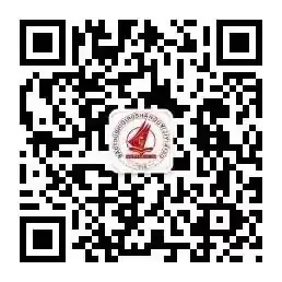 【书记项目】喜报|互助道小学荣获青山区小学数学学科单元(主题)整体教学集体备课评比活动“一等奖” 第8张 【书记项目】喜报|互助道小学荣获青山区小学数学学科单元(主题)整体教学集体备课评比活动“一等奖” 第8张