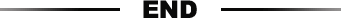 事关2024高考!这些新规将实施→ 第13张 事关2024高考!这些新规将实施→ 第13张