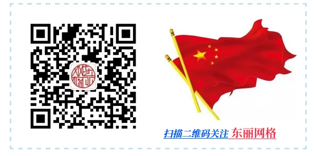 家长注意!东丽区2024年小学招生片区划分出炉! 第18张 家长注意!东丽区2024年小学招生片区划分出炉! 第18张