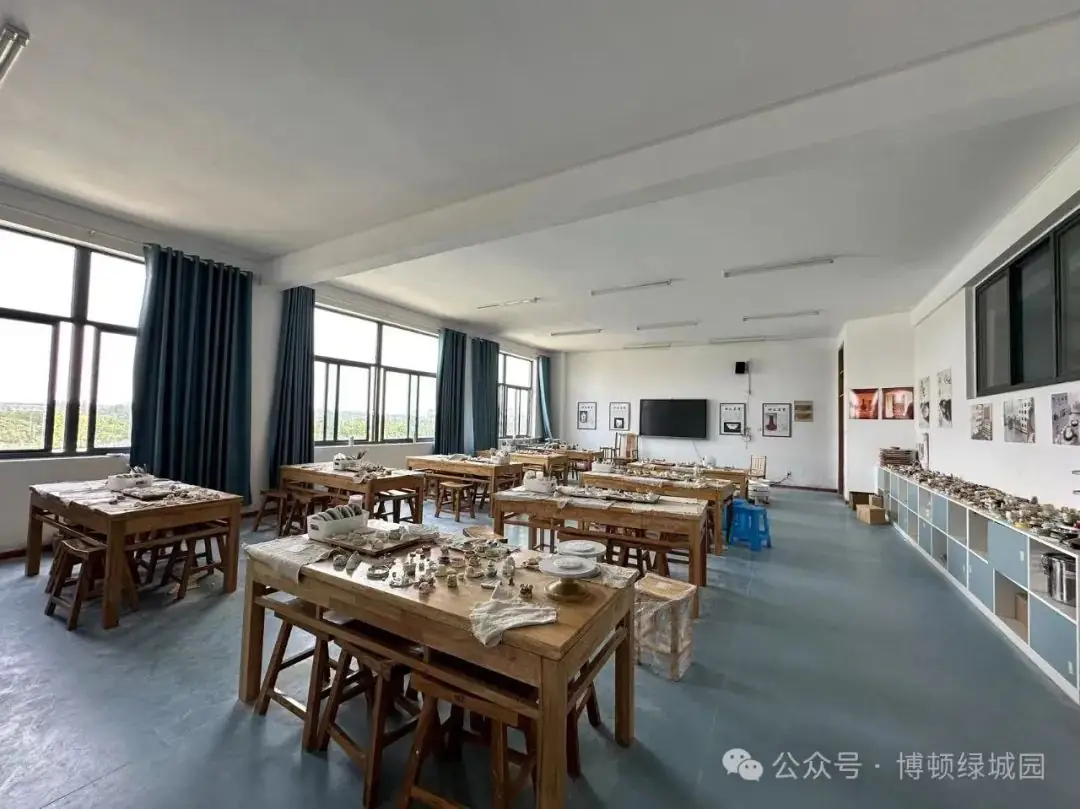 初探小学,礼遇成长——萧县博顿绿城幼儿园幼小衔接参观小学系列活动 第73张 初探小学,礼遇成长——萧县博顿绿城幼儿园幼小衔接参观小学系列活动 第73张