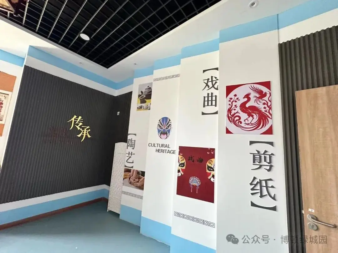初探小学,礼遇成长——萧县博顿绿城幼儿园幼小衔接参观小学系列活动 第72张 初探小学,礼遇成长——萧县博顿绿城幼儿园幼小衔接参观小学系列活动 第72张