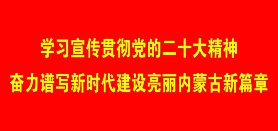 守教育初心 正师德之风——胜利街小学骨干教师王淑娟 第16张 守教育初心 正师德之风——胜利街小学骨干教师王淑娟 第16张