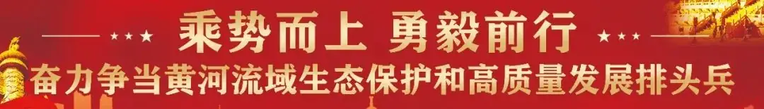 事关2024高考!这些新规将实施→ 第1张 事关2024高考!这些新规将实施→ 第1张