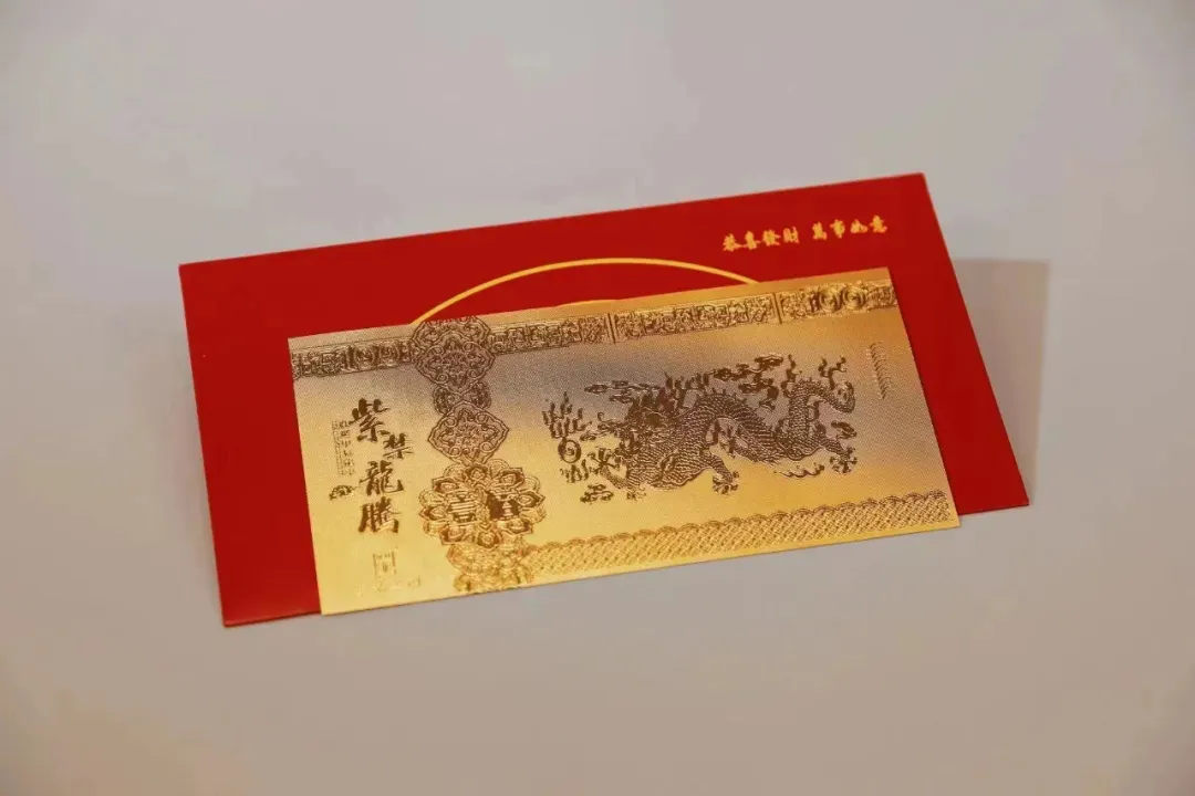 高考前穿旗袍求“旗开得胜”?不如直接送“金榜题名”!清华北大的“状元签”你一定得接住! 第6张 高考前穿旗袍求“旗开得胜”?不如直接送“金榜题名”!清华北大的“状元签”你一定得接住! 第6张