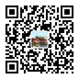 薛城区邹坞镇北陈郝村小学禁玩“烟卡”游戏致全体家长的一封信 第21张 薛城区邹坞镇北陈郝村小学禁玩“烟卡”游戏致全体家长的一封信 第21张