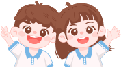 助力特需儿童顺利上小学 | 2024暑期幼小融合预备班火热招生中... 第20张 助力特需儿童顺利上小学 | 2024暑期幼小融合预备班火热招生中... 第20张