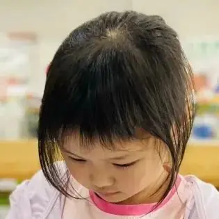 【幼小衔接】“趣”见小学,筑梦成长——紫薇幼儿园大班组入队仪式体验活动 第11张 【幼小衔接】“趣”见小学,筑梦成长——紫薇幼儿园大班组入队仪式体验活动 第11张