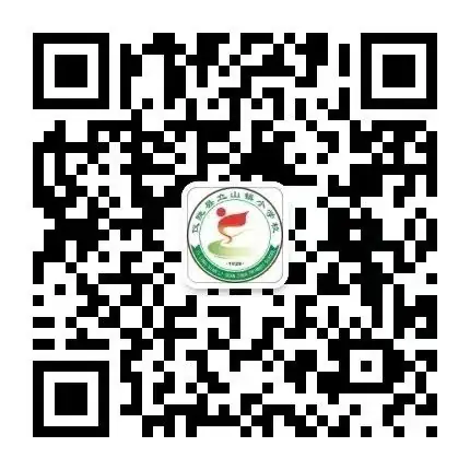 童真如画 艺韵传佳——立山小学2024年“六一”文艺汇演邀请函 第20张 童真如画 艺韵传佳——立山小学2024年“六一”文艺汇演邀请函 第20张