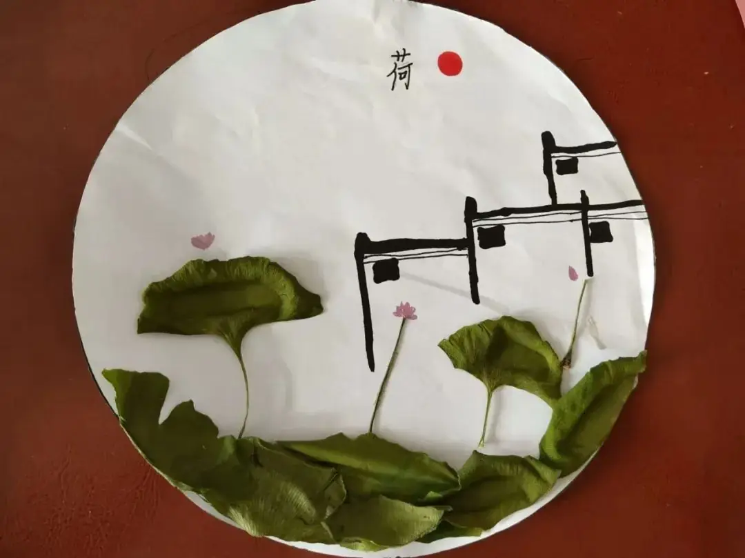 【实验小学教育集团·泊小·全环境立德树人】陪伴成长 心向阳光——青岛西海岸新区泊里小学心理健康月活动总结 第19张 【实验小学教育集团·泊小·全环境立德树人】陪伴成长 心向阳光——青岛西海岸新区泊里小学心理健康月活动总结 第19张