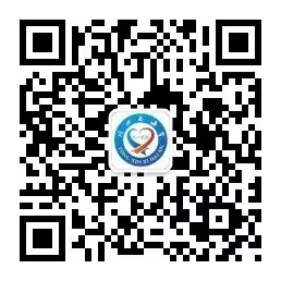 情谊跨山海,中法心相连——井冈山路小学与法国辛老师中文课堂人文交流活动成功举办 第26张 情谊跨山海,中法心相连——井冈山路小学与法国辛老师中文课堂人文交流活动成功举办 第26张