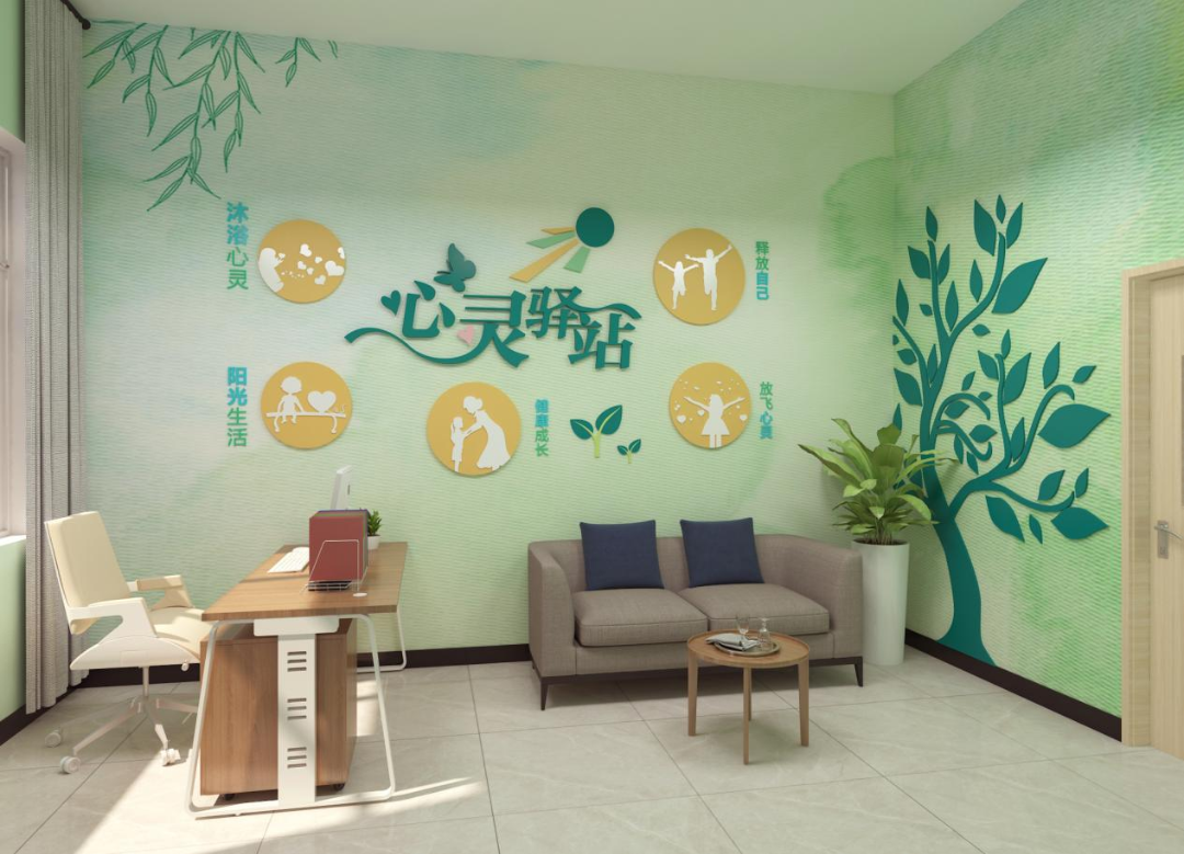 【创建义务教育优质均衡发展县】新世纪小学:根植和雅文化 建设和雅校园 第44张 【创建义务教育优质均衡发展县】新世纪小学:根植和雅文化 建设和雅校园 第44张