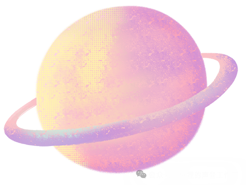 2024中考语文模拟试卷(最后一卷) 第2张 2024中考语文模拟试卷(最后一卷) 第2张