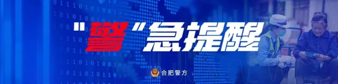 中高考期间,这样的车辆考生免费坐! 第13张 中高考期间,这样的车辆考生免费坐! 第13张