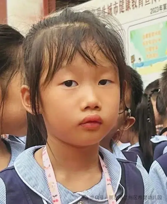 【幼小衔接 ~ 我与小学零距离】——托玛斯教育集团幼小衔接之参观小学系列活动 第3张 【幼小衔接 ~ 我与小学零距离】——托玛斯教育集团幼小衔接之参观小学系列活动 第3张