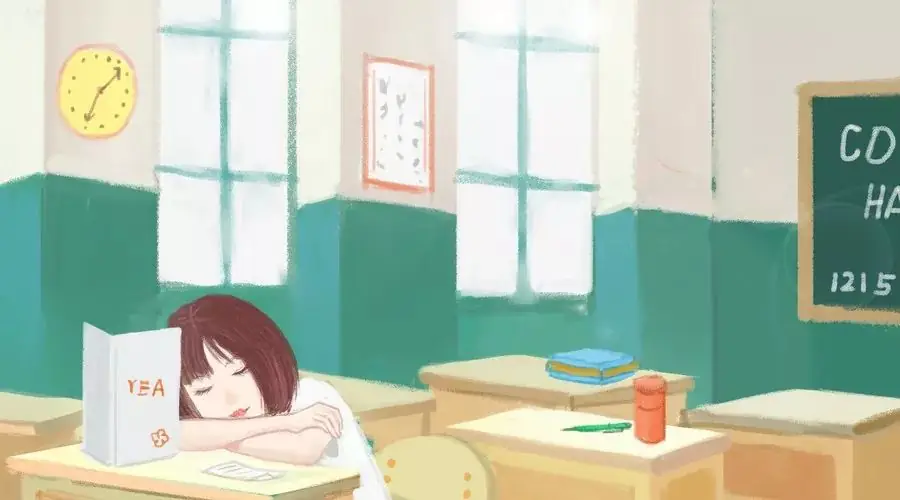 小学语文文学常识大全!替孩子存下吧,很难找全的! 第4张 小学语文文学常识大全!替孩子存下吧,很难找全的! 第4张