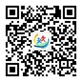 你好  小学! 第18张