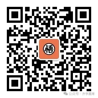 【中考数学总复习11】——函数及其图像 第26张
