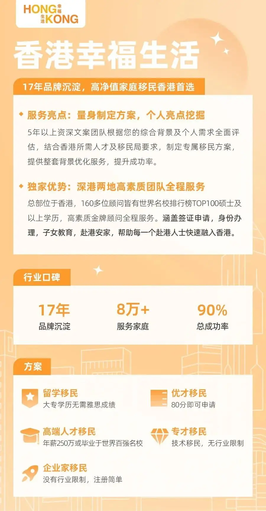高考倒计时!这条400多分上港八大本科的捷径,不允许您还不知道! 第9张