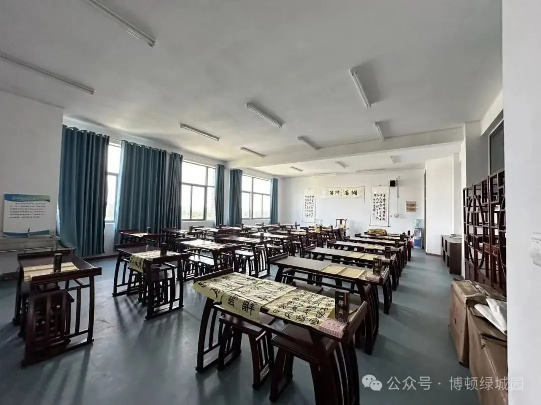 初探小学,礼遇成长——萧县博顿绿城幼儿园幼小衔接参观小学系列活动 第66张 初探小学,礼遇成长——萧县博顿绿城幼儿园幼小衔接参观小学系列活动 第66张