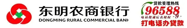 事关2024高考!这些新规将实施→ 第4张 事关2024高考!这些新规将实施→ 第4张